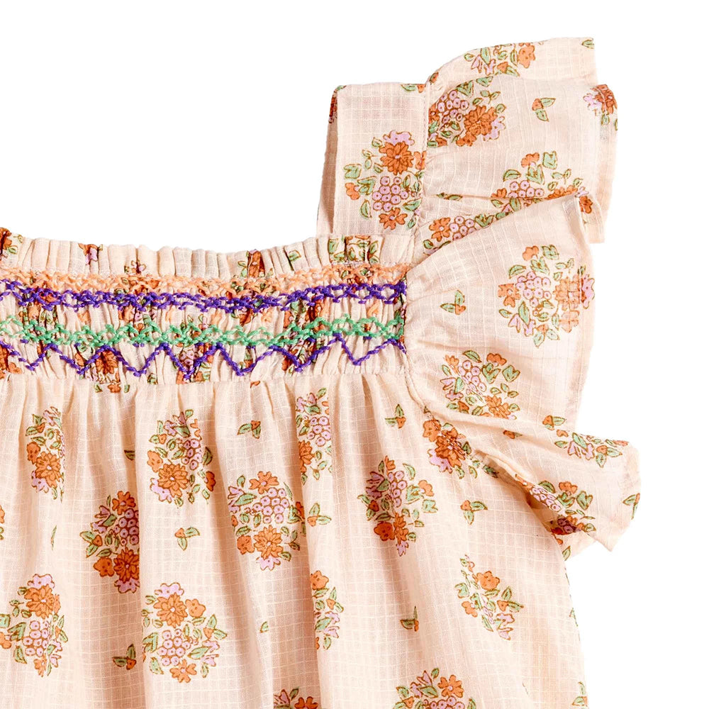 bonheur-du-jour-paris-robe-antigua-rose
