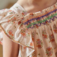 bonheur-du-jour-paris-robe-antigua-rose