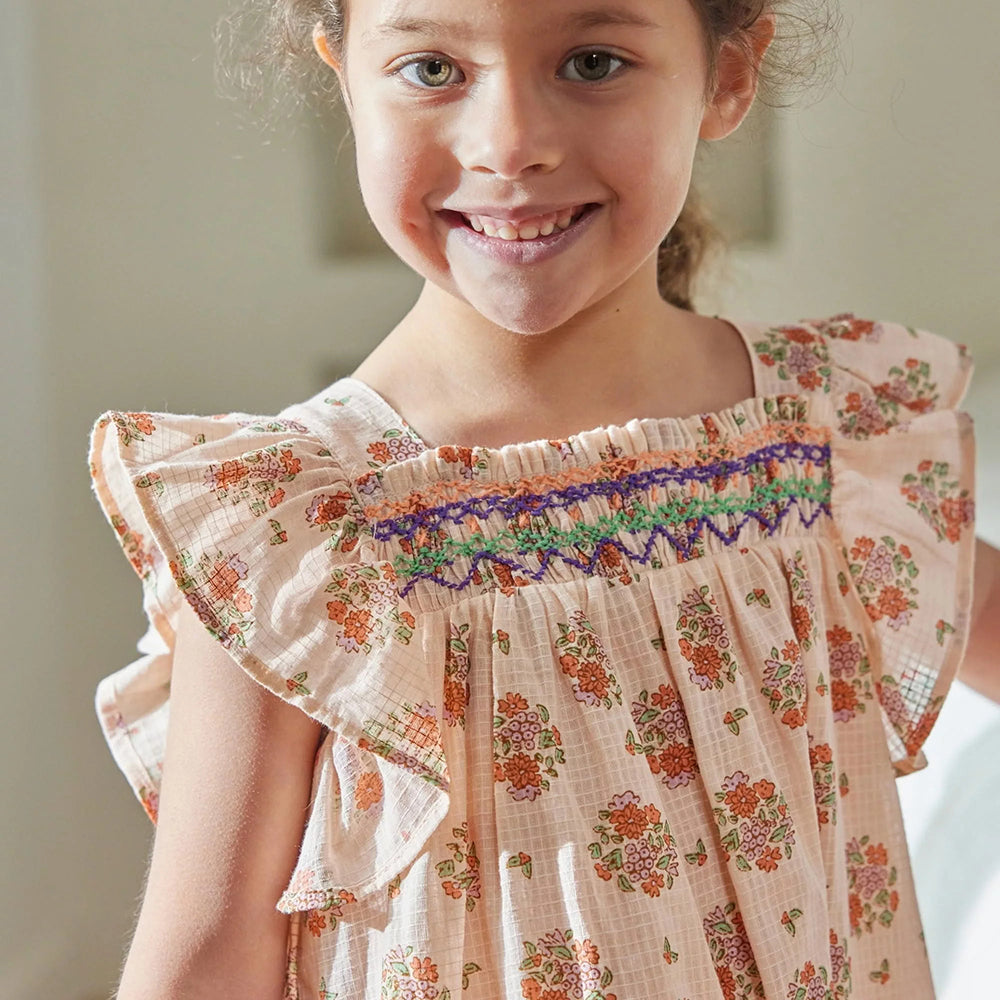 bonheur-du-jour-paris-robe-antigua-rose