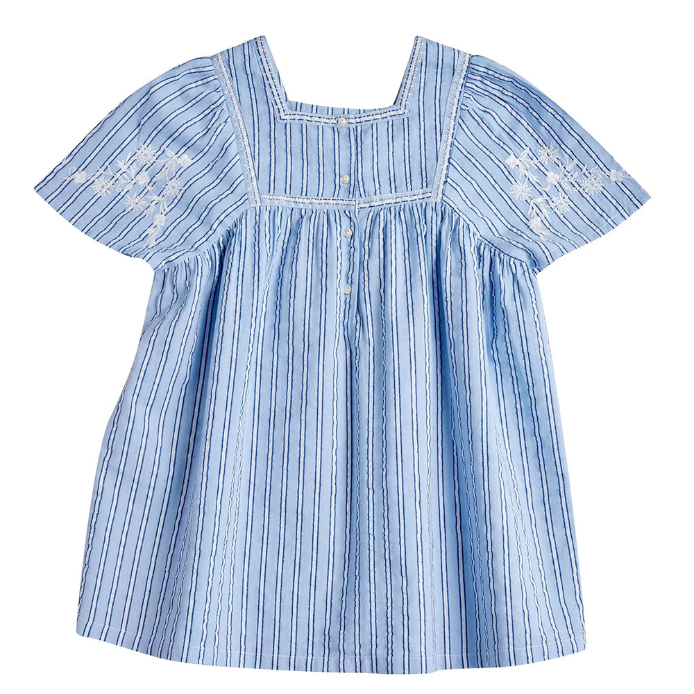 bonheur-du-jour-paris-robe-augustine-bleu-blanc