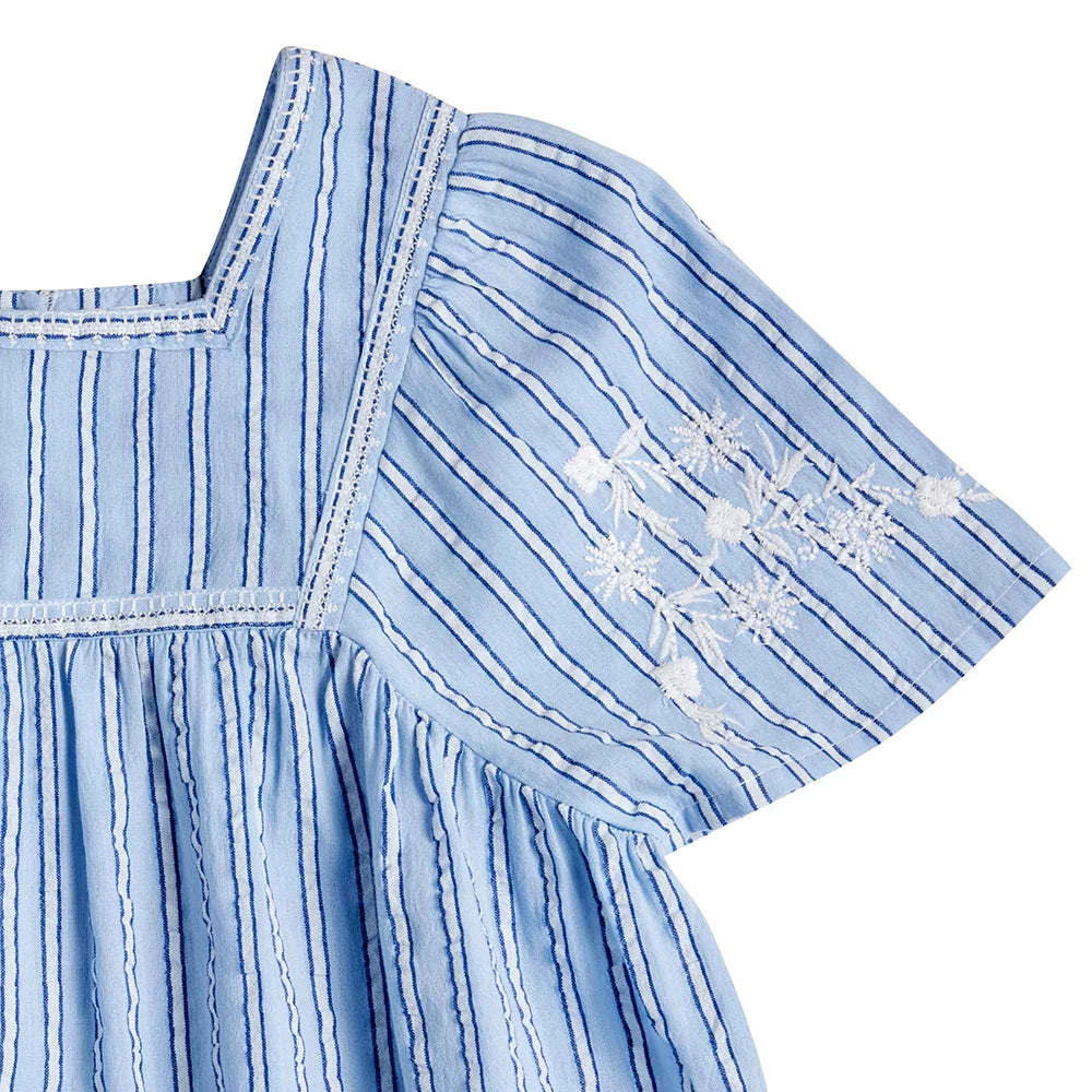 bonheur-du-jour-paris-robe-augustine-bleu-blanc