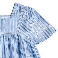 bonheur-du-jour-paris-robe-augustine-bleu-blanc