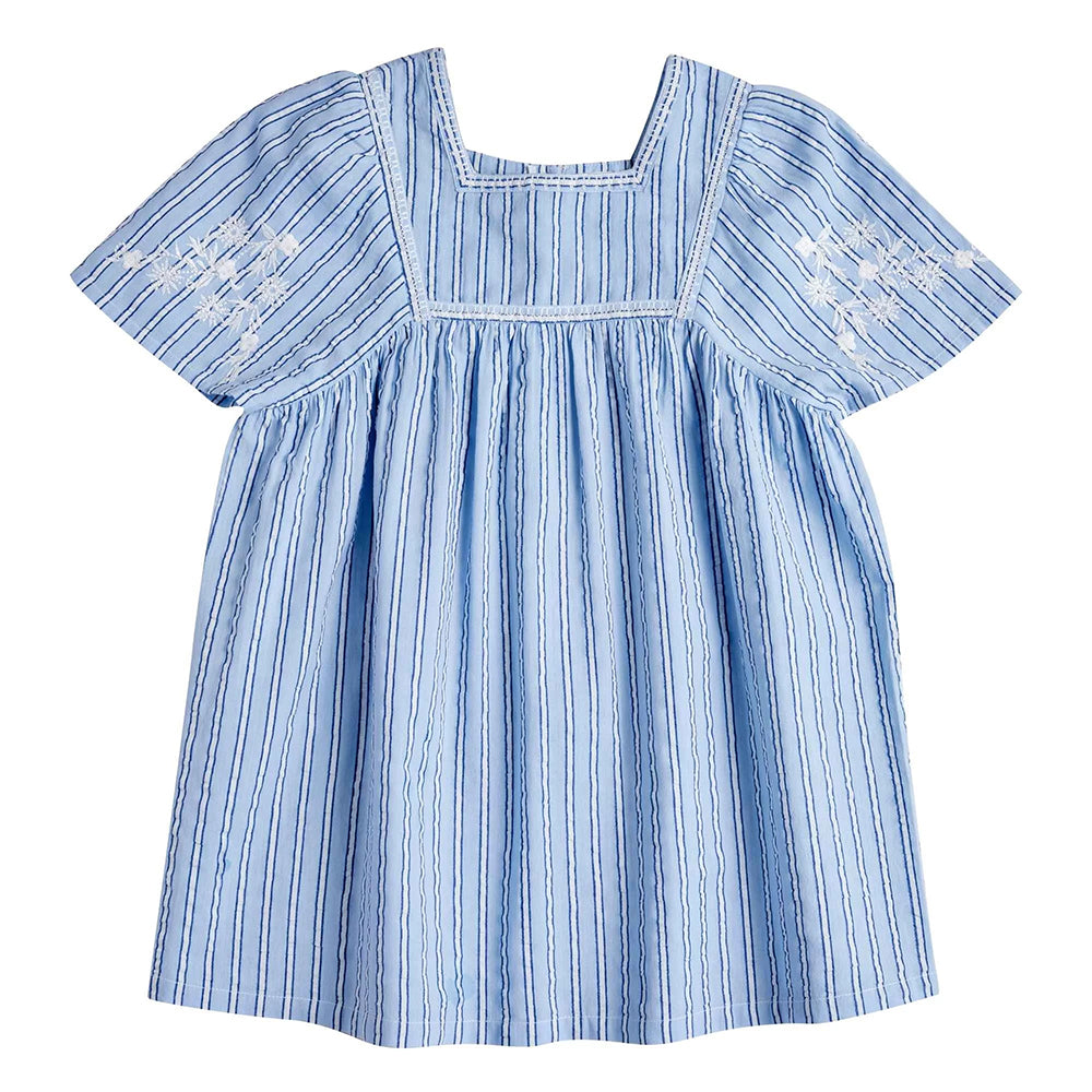 bonheur-du-jour-paris-robe-augustine-bleu-blanc