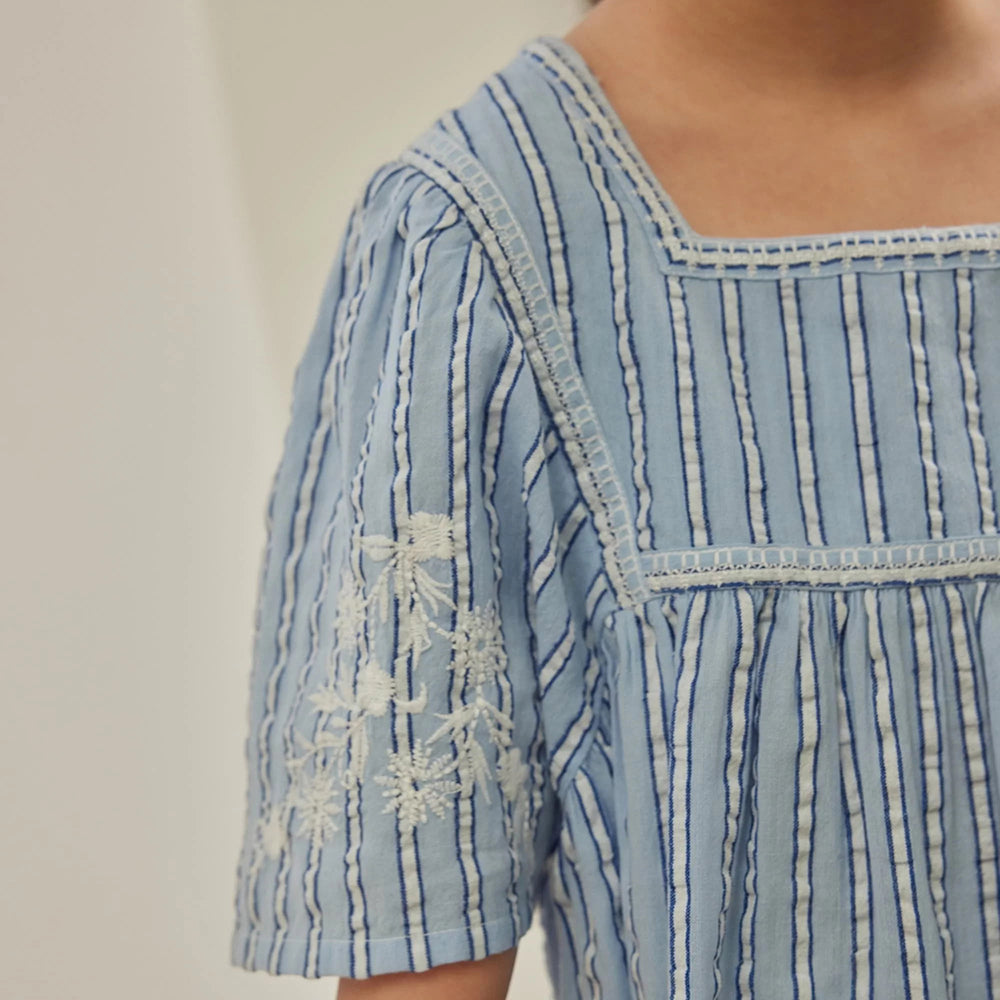 bonheur-du-jour-paris-robe-augustine-bleu-blanc