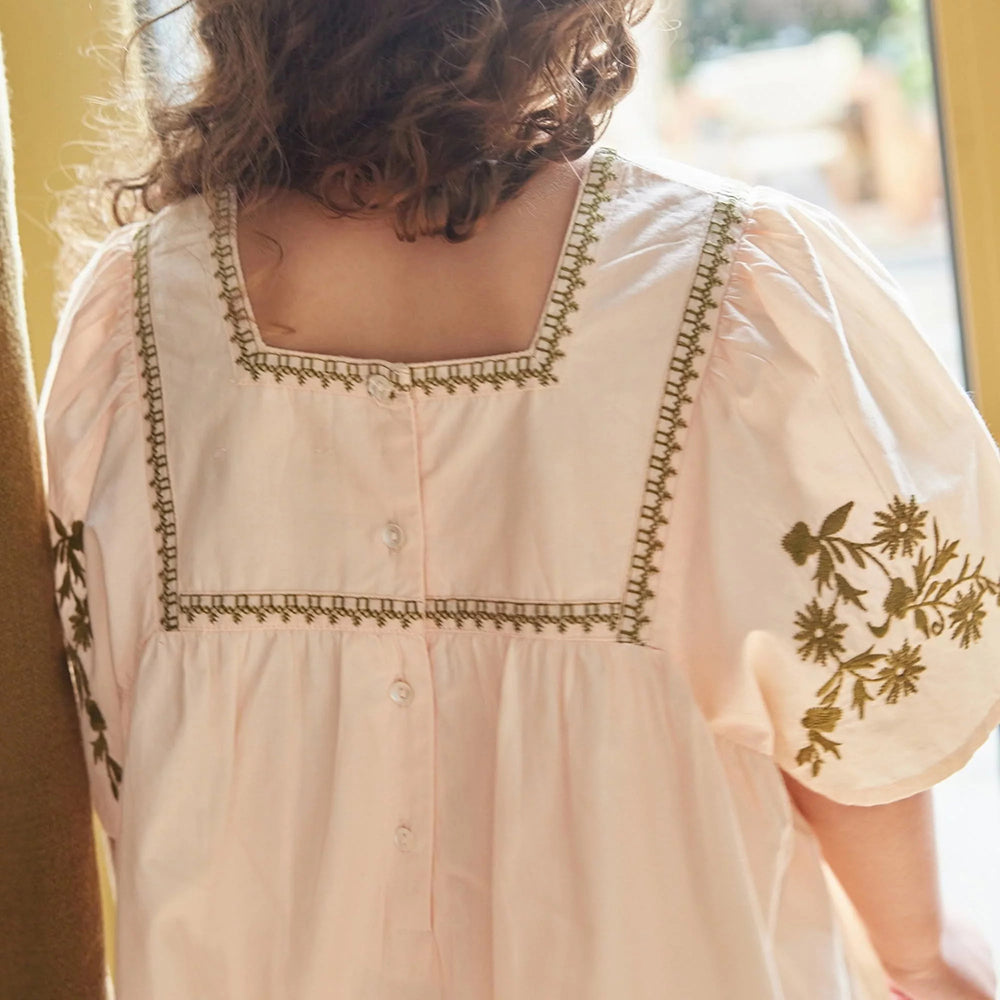bonheur-du-jour-paris-robe-augustine-rose