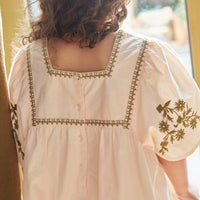 bonheur-du-jour-paris-robe-augustine-rose
