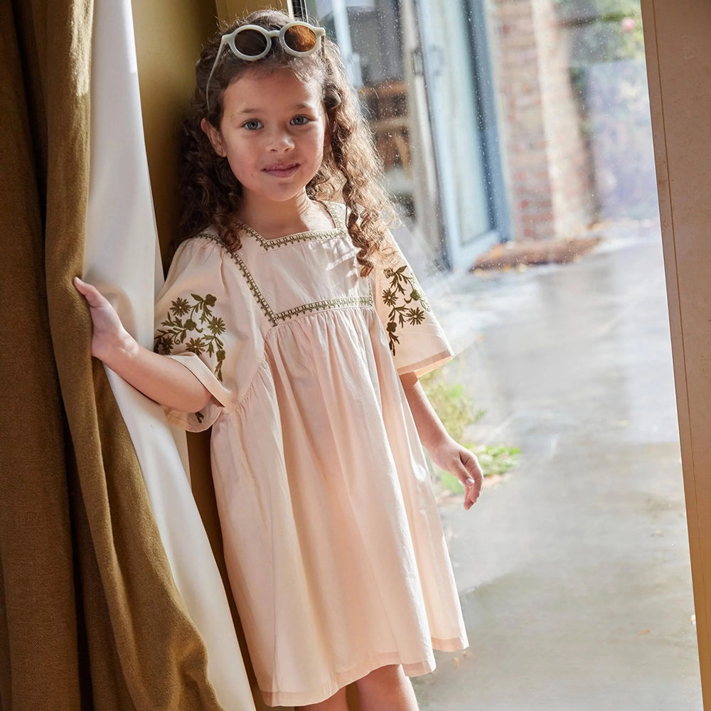 bonheur-du-jour-paris-robe-augustine-rose