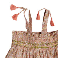 bonheur-du-jour-paris-robe-loriane-rose