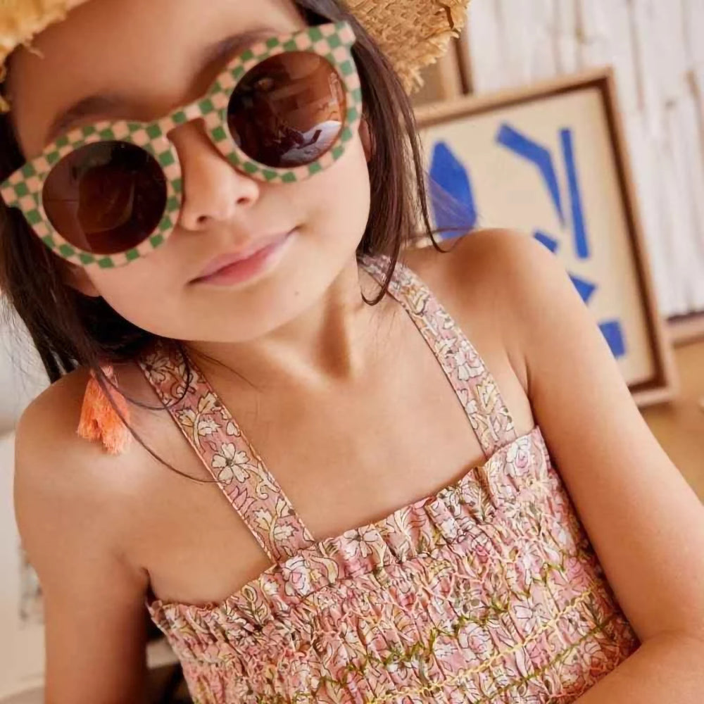 bonheur-du-jour-paris-robe-loriane-rose