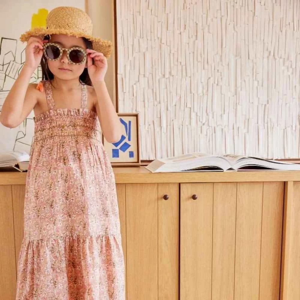 bonheur-du-jour-paris-robe-loriane-rose