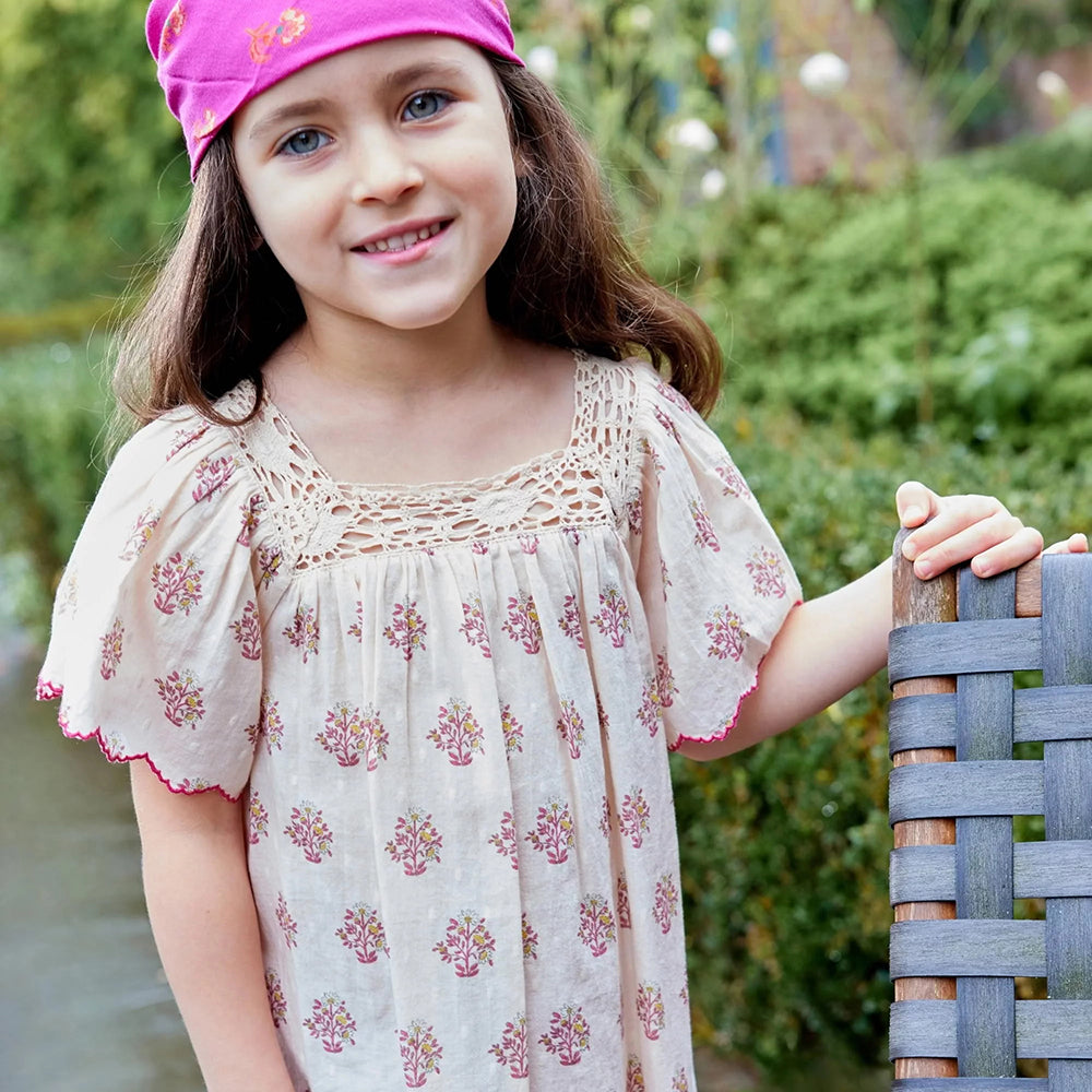 bonheur-du-jour-paris-robe-louisella-rose