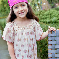 bonheur-du-jour-paris-robe-louisella-rose