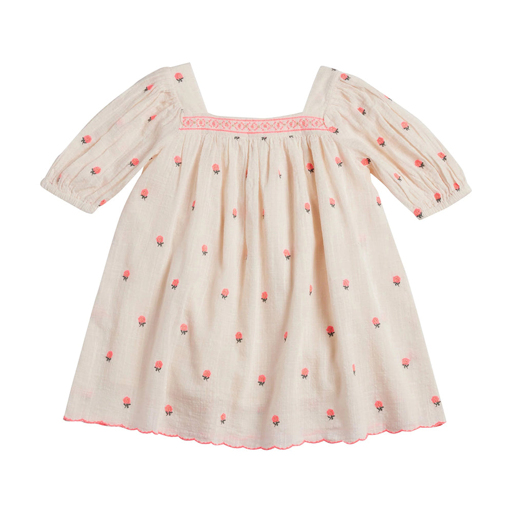 bonheur-du-jour-paris-robe-patty-rose-petale
