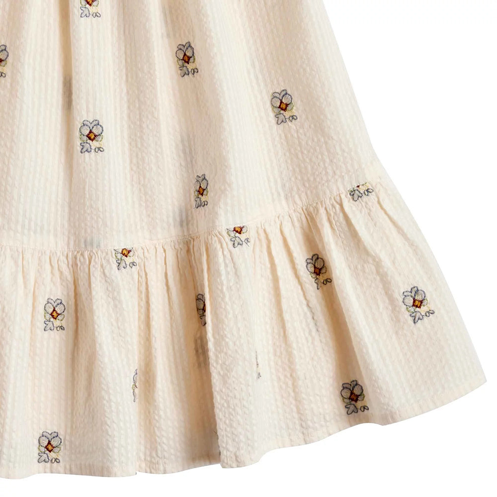 bonheur-du-jour-paris-robe-sybil-ecru-bleu