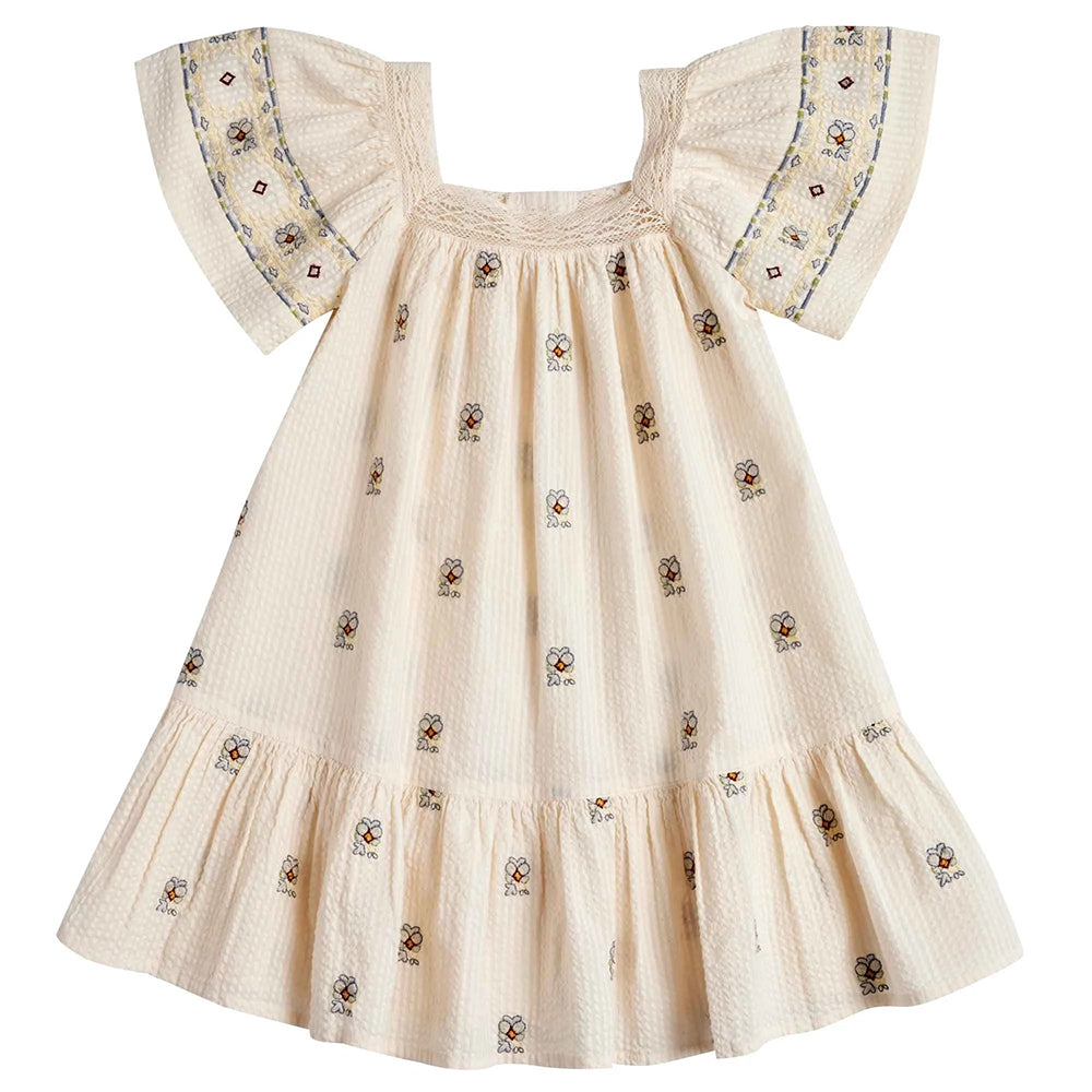 bonheur-du-jour-paris-robe-sybil-ecru-bleu