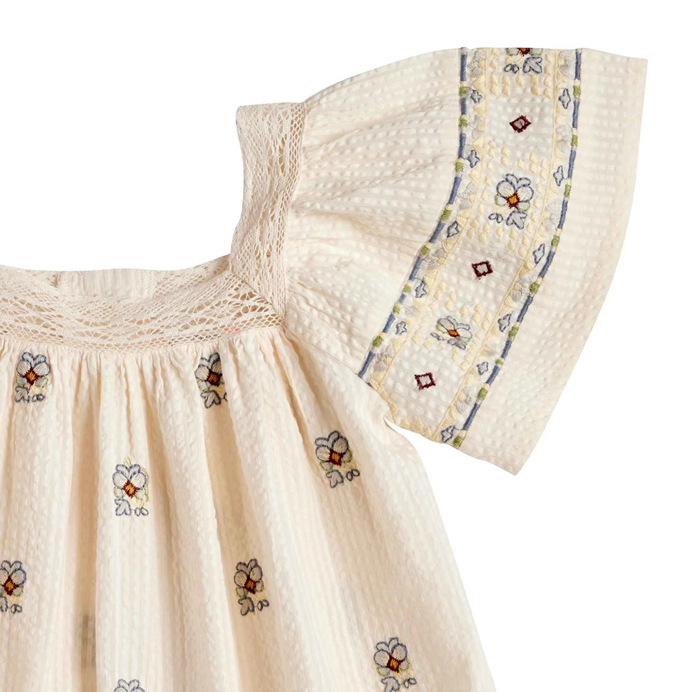 bonheur-du-jour-paris-robe-sybil-ecru-bleu