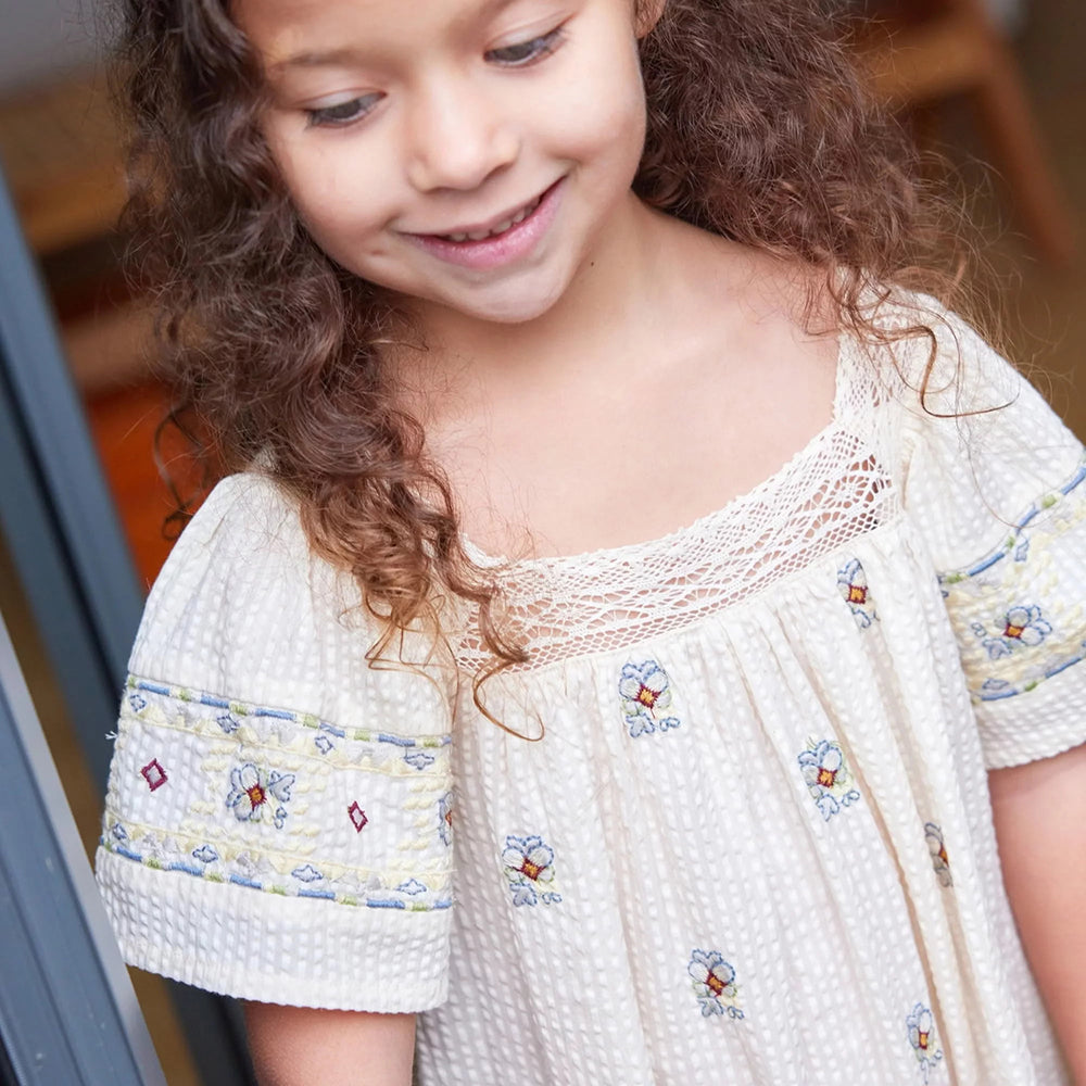 bonheur-du-jour-paris-robe-sybil-ecru-bleu