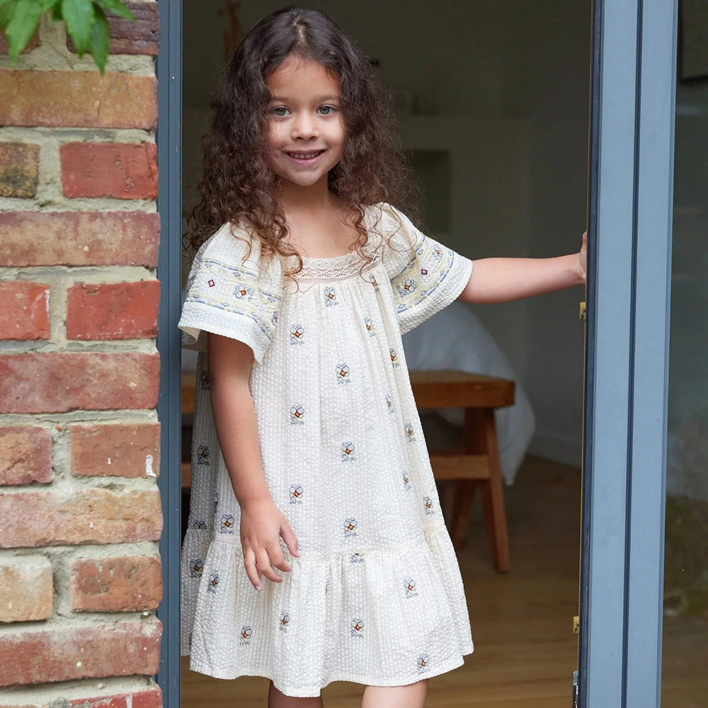 bonheur-du-jour-paris-robe-sybil-ecru-bleu