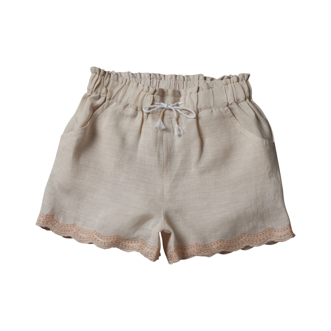 bonheur-du-jour-paris-serena-shorts-denim-blue-bdj-s23-serena-db-y02