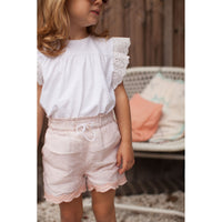bonheur-du-jour-paris-serena-shorts-denim-blue-bdj-s23-serena-db-y02