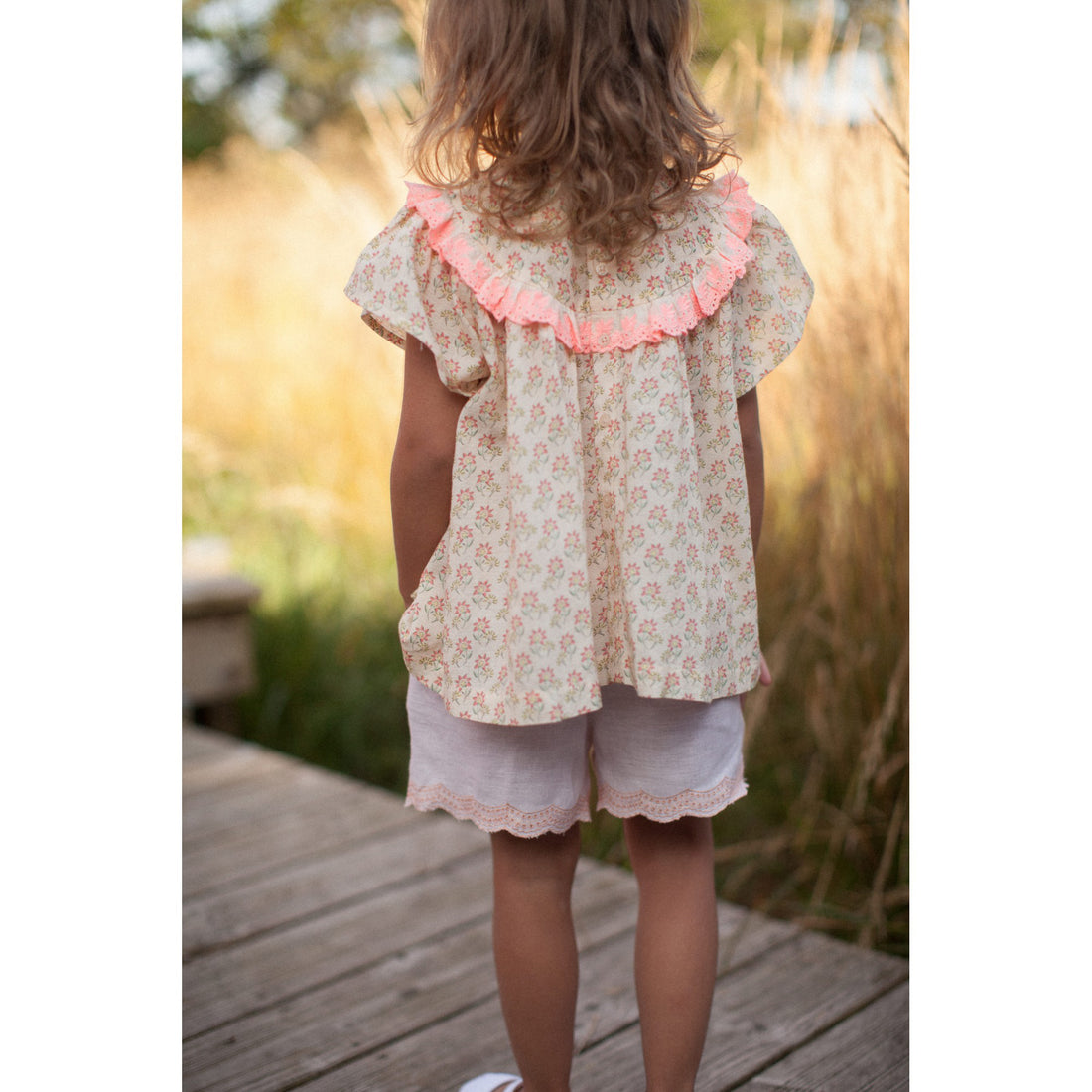 bonheur-du-jour-paris-serena-shorts-denim-blue-bdj-s23-serena-db-y02