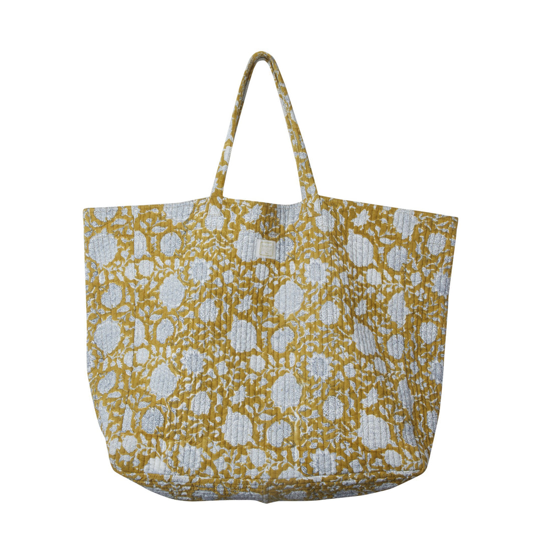 bonheur-du-jour-paris-shopper-bag-tupia-absynthe-tu-bdj-s23-bag-tupia-abs-tu