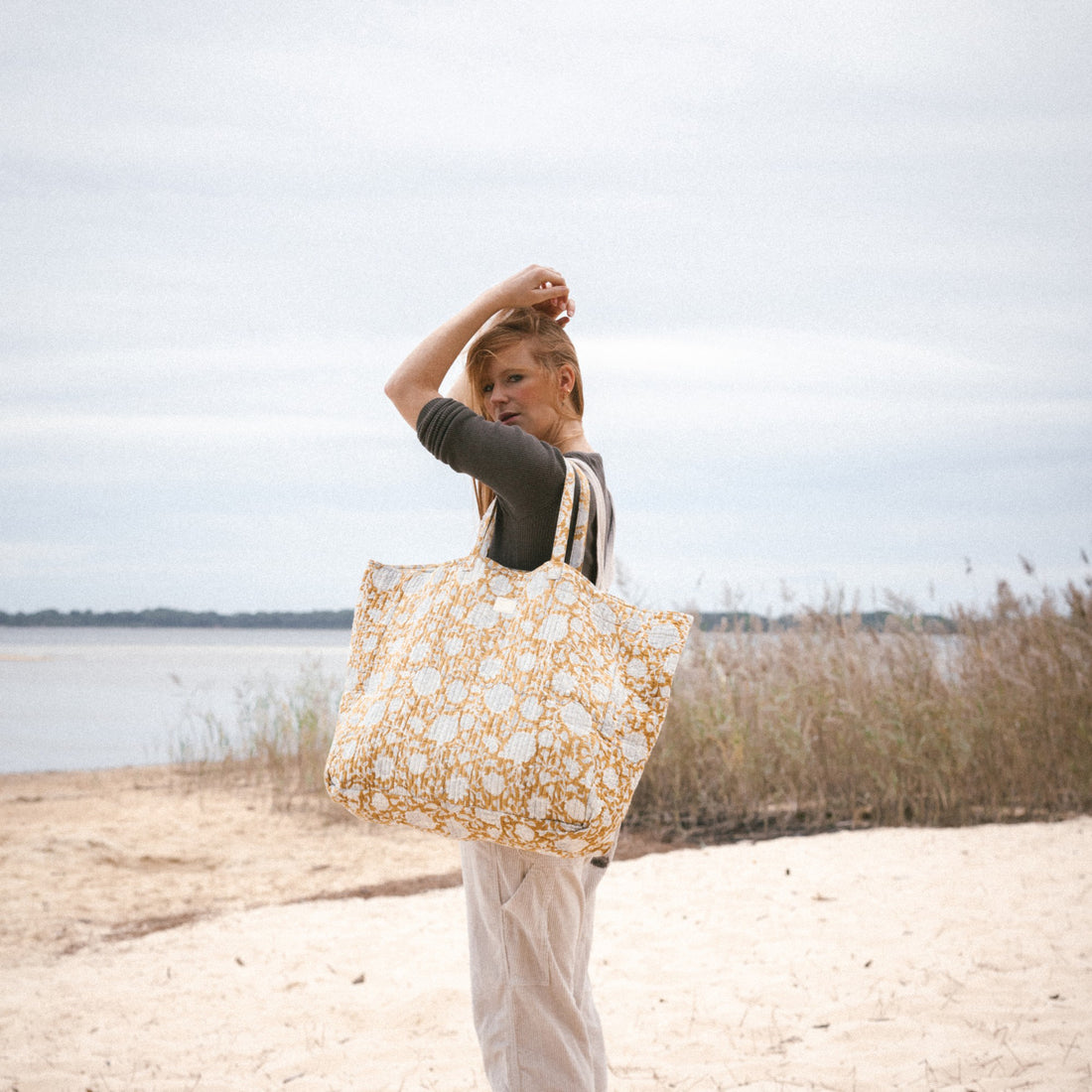 bonheur-du-jour-paris-shopper-bag-tupia-absynthe-tu-bdj-s23-bag-tupia-abs-tu
