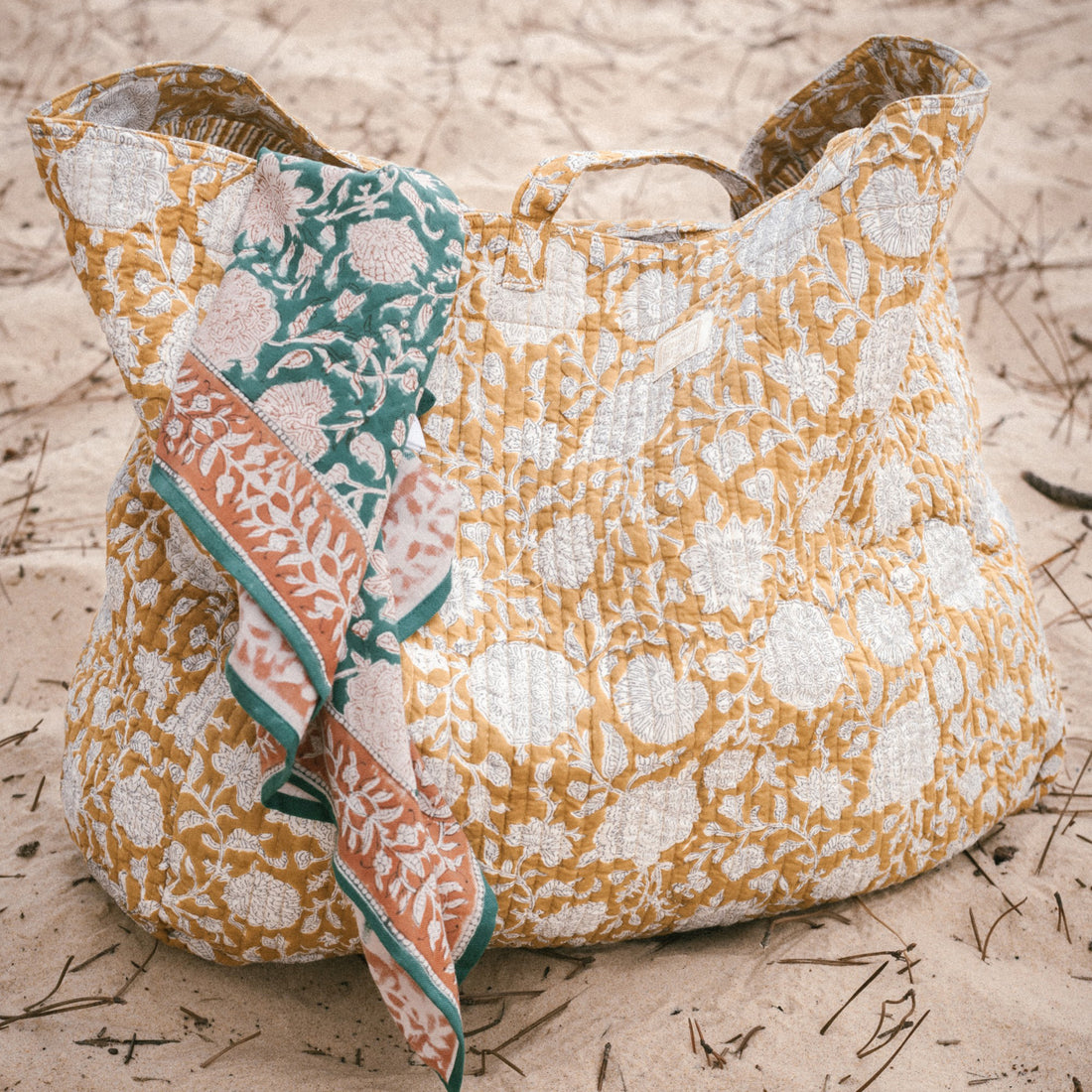 bonheur-du-jour-paris-shopper-bag-tupia-absynthe-tu-bdj-s23-bag-tupia-abs-tu