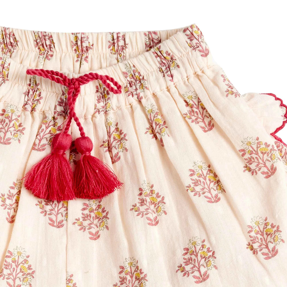 bonheur-du-jour-paris-short-dahia-rose