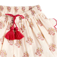 bonheur-du-jour-paris-short-dahia-rose