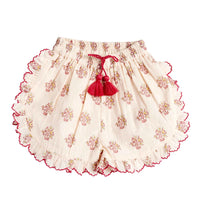 bonheur-du-jour-paris-short-dahia-rose