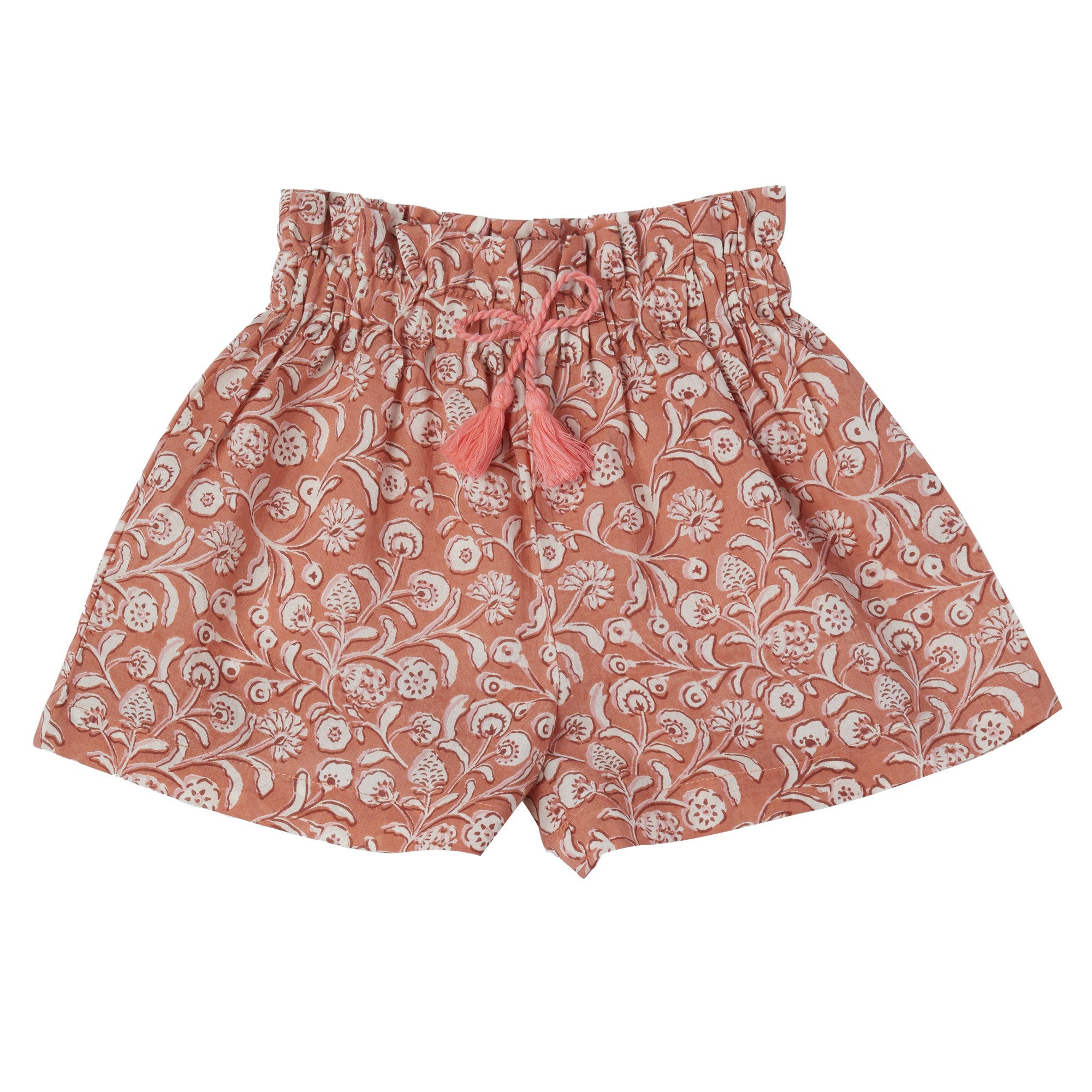 bonheur-du-jour-paris-tahiti-girl-short-corail-bdj-s24tahiti-corail-2y