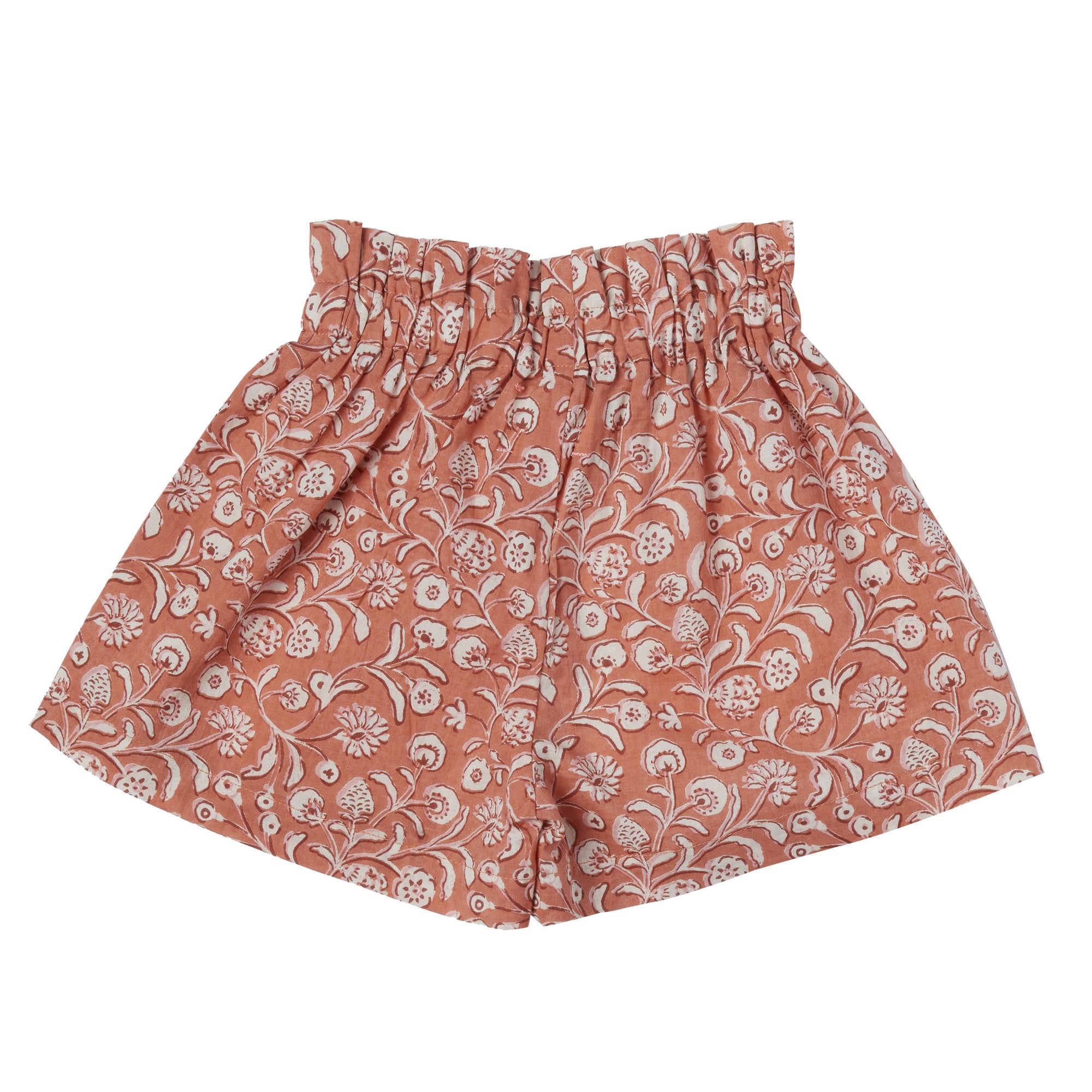 bonheur-du-jour-paris-tahiti-girl-short-corail-bdj-s24tahiti-corail-2y