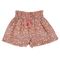 bonheur-du-jour-paris-tahiti-girl-short-corail-bdj-s25tahiti-corail-2y