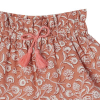 bonheur-du-jour-paris-tahiti-girl-short-corail-bdj-s25tahiti-corail-2y