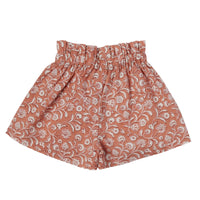 bonheur-du-jour-paris-tahiti-girl-short-corail-bdj-s25tahiti-corail-2y