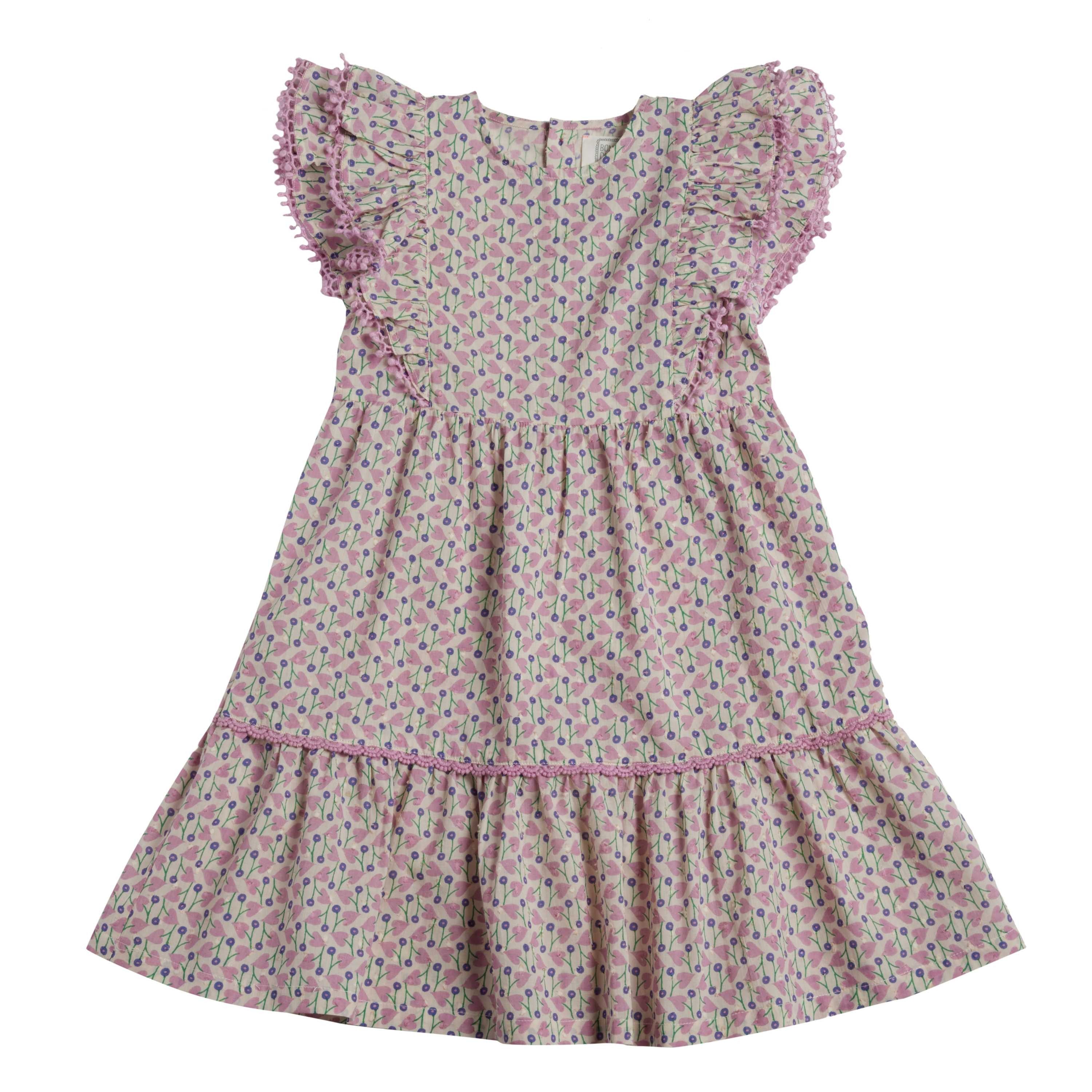 bonheur-du-jour-paris-tennessee-girl-dress-mauve-bdj-s25tennessee-mauve-2y