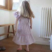 bonheur-du-jour-paris-tennessee-girl-dress-mauve-bdj-s25tennessee-mauve-2y