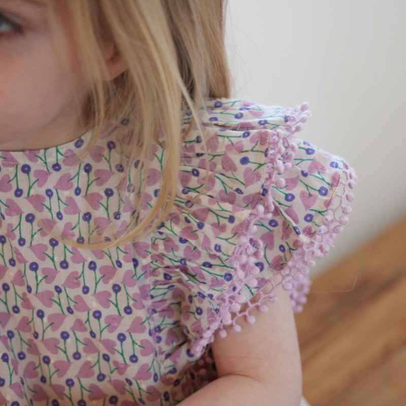 bonheur-du-jour-paris-tennessee-girl-dress-mauve-bdj-s25tennessee-mauve-2y