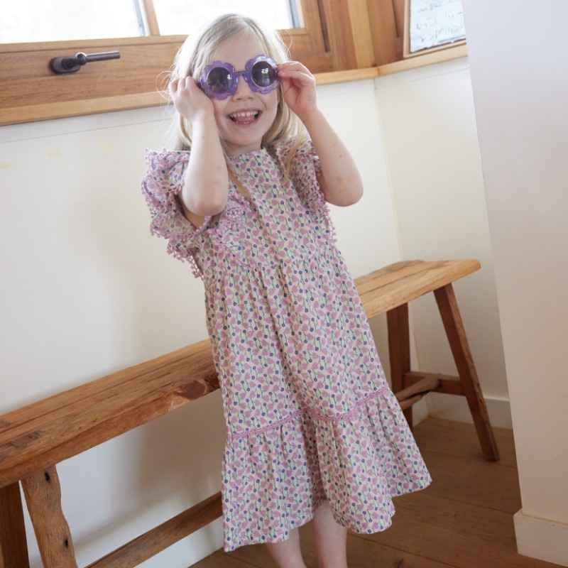 bonheur-du-jour-paris-tennessee-girl-dress-mauve-bdj-s25tennessee-mauve-2y