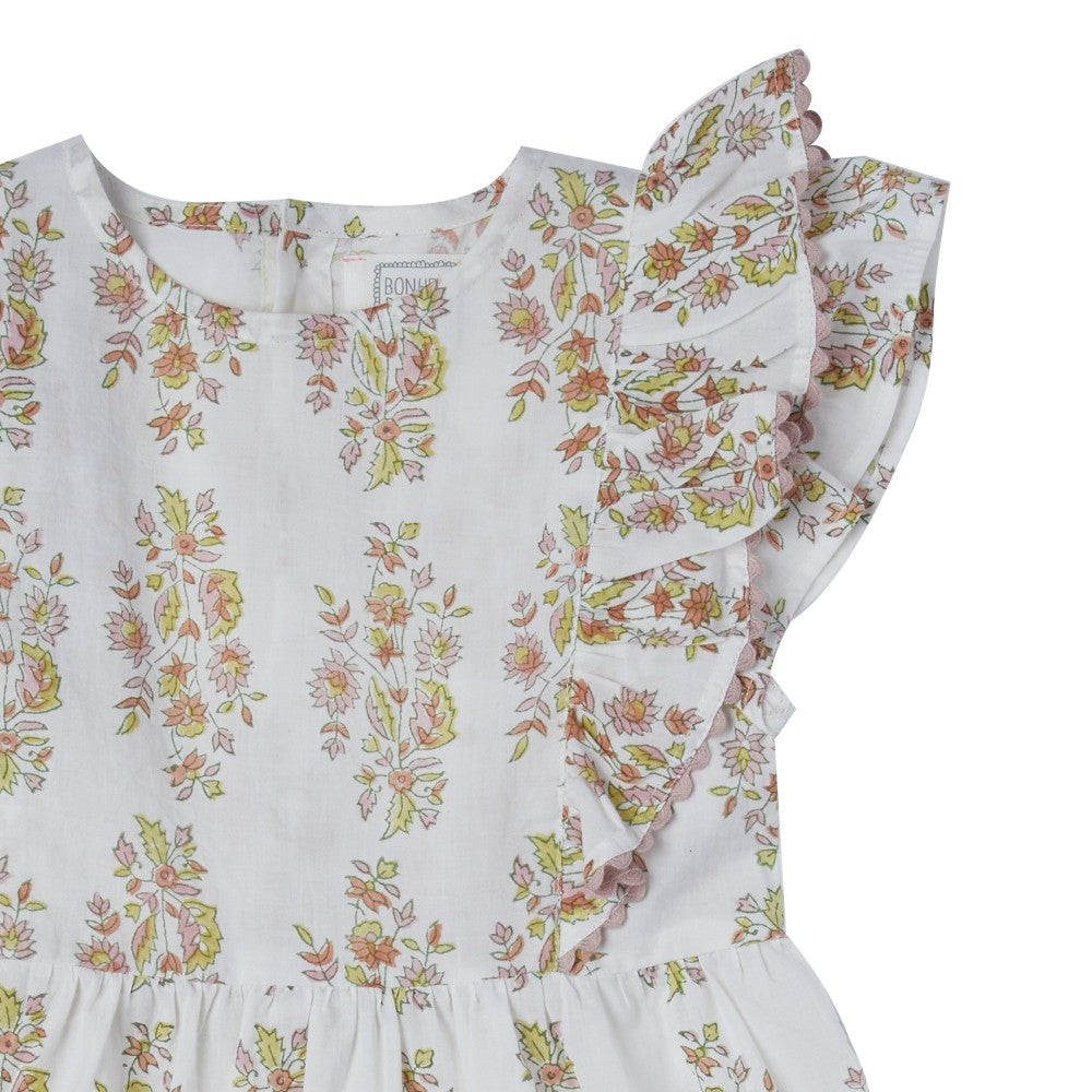 bonheur-du-jour-paris-tennessee-girl-dress-rosee-vert-clothing-wear-fashion-bdj-s24tennessee-rove-2y