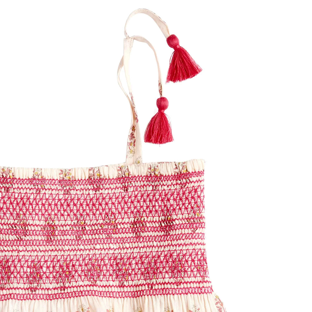 bonheur-du-jour-paris-top-isadora-rose