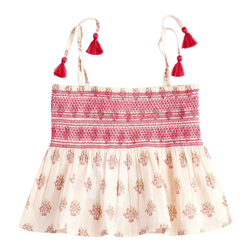 bonheur-du-jour-paris-top-isadora-rose