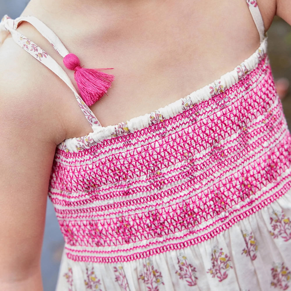 bonheur-du-jour-paris-top-isadora-rose