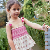bonheur-du-jour-paris-top-isadora-rose