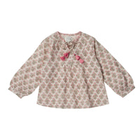 bonheur-du-jour-paris-toscana-blouse-rose-kaki-bdj-s23-toscana-rk-y02