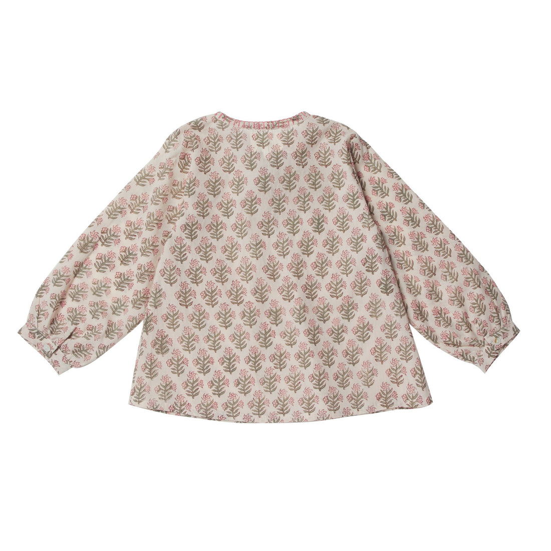 bonheur-du-jour-paris-toscana-blouse-rose-kaki-bdj-s23-toscana-rk-y02
