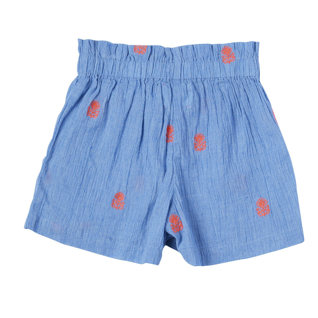 bonheur-du-jour-paris-yucca-blue-girl-short-blue-bdj-s24yuccablue-blue-2y