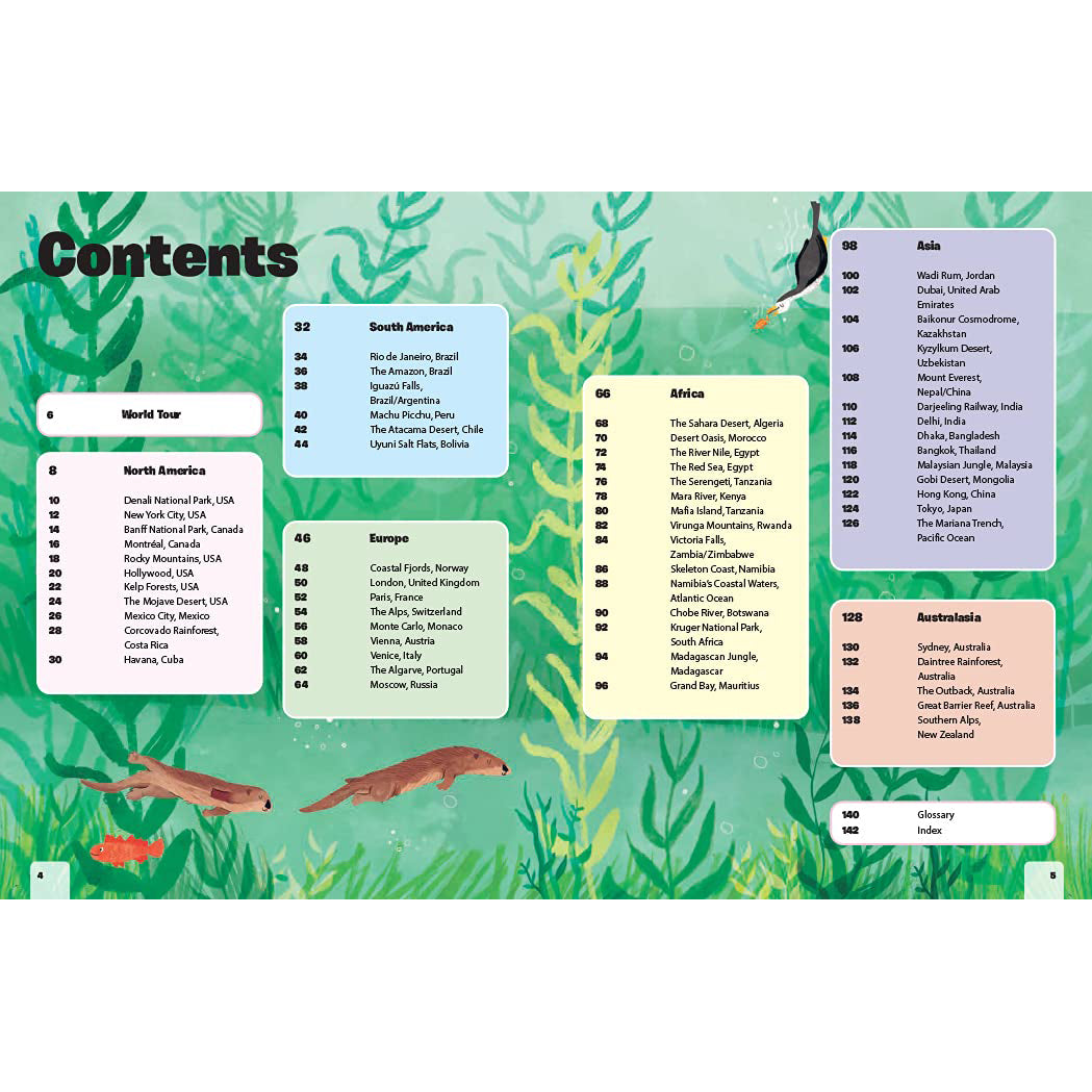 book-lonely-planet-kids-world-tour-1ed-book-9781838694562