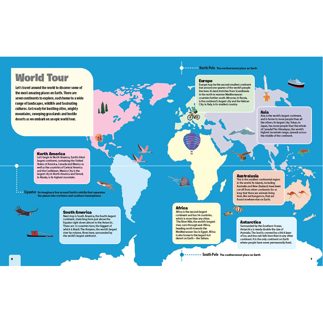book-lonely-planet-kids-world-tour-1ed-book-9781838694562